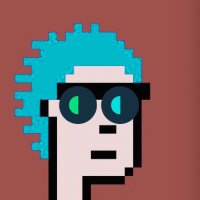 seal | Lnfi⚡ (@fchenfei) 's Twitter Profile
