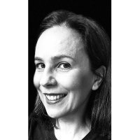 Claudia Onnis (@claudiaonnis) 's Twitter Profile