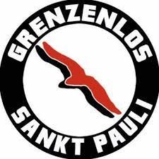 aus sankt pauli für sankt pauli - es schreiben @sternschanzeHH @mannimturm und @ellebembel