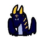 슾さんのプロフィール画像