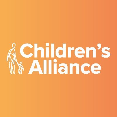 Our aim is for politicians to act in the best interests of children. We are campaigning for a Department/Cabinet Minister for Children, Young People & Families.