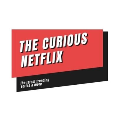 What are you watching tonight 🍿 🤔📺 ? Follow us ↗️ to discover the latest films and series trending 🎬 as well as the most extravagant curiosities about them