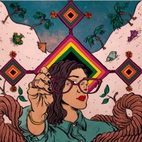 ro (@wyldeflower) 's Twitter Profile