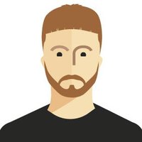 Ben Jones (@benbookinglab) 's Twitter Profile
