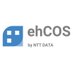 ehCOS by NTT DATA (@ehcosbyeveris) Twitter profile photo ehCOS by NTT DATA (@ehcosbyeveris) Twitter profile photo