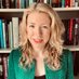 Amy Prendergast (@avprendergast) Twitter profile photo Amy Prendergast (@avprendergast) Twitter profile photo