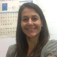 Maria Jose Bañuls (@banuls_maria) 's Twitter Profile