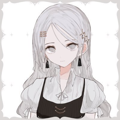 太眉ぺんぎん。さんのプロフィール画像