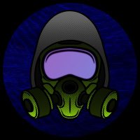 Apocalypse Esports (@apocalypseesc) 's Twitter Profile