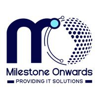 Milestone Onwards Limited(@milestoneoug) 's Twitter Profile Photo