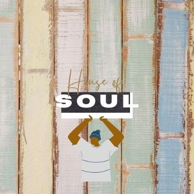 . Focused on the Golden generation of South African R&B artists.
*Email : houseofsoulx@gmail.com *
*Founder:@DrewAmonWxrld *
Watch the Breakdown Podcast :