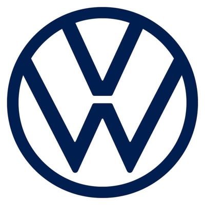 The sole authorized distributor of Volkswagen in Ghana