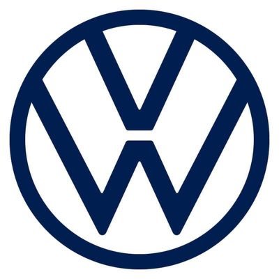 vw_uml Profile Picture