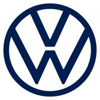 Universal Motors Ltd. - Distributor of VW Ghana (@vw_uml) Twitter profile photo