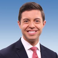 Brendan Kinney (@brendanrkinney) 's Twitter Profile