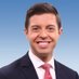 Brendan Kinney (@brendanrkinney) Twitter profile photo Brendan Kinney (@brendanrkinney) Twitter profile photo