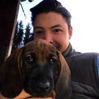 Johannes Schmitt (@joschmitt_) Twitter profile photo