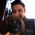 Johannes Schmitt (@joschmitt_) Twitter profile photo Johannes Schmitt (@joschmitt_) Twitter profile photo