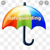 Vikki Gray(@vgsafeguarding) 's Twitter Profile Photo