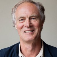 Roel Janssen (@roeljanssen2go) 's Twitter Profile