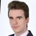 Łukasz Nawaro (@nawaro_) Twitter profile photo Łukasz Nawaro (@nawaro_) Twitter profile photo