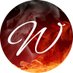 Wicks Hot Sauce Review (@wickshotsauce) Twitter profile photo Wicks Hot Sauce Review (@wickshotsauce) Twitter profile photo
