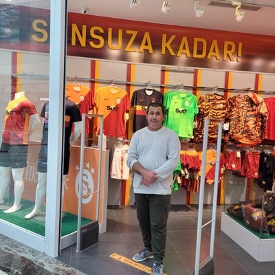 bizheybeliden's profile picture. 