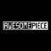 AWESOMEPIECE (@awesomepiece) Twitter profile photo AWESOMEPIECE (@awesomepiece) Twitter profile photo