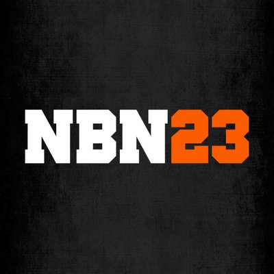 NBN23