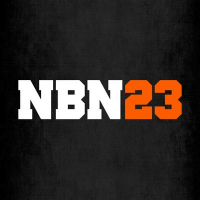 NBN23 (@nbn23basketball) 's Twitter Profile