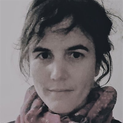 Investigative reporter - working with @investigate_eu, @InvestigativeD, @Mediapart, @blast_france