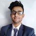Captain Healthcare (@captainhealthc1) Twitter profile photo Captain Healthcare (@captainhealthc1) Twitter profile photo