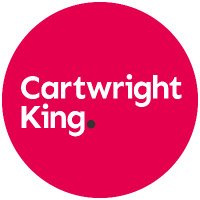 Cartwright King Solicitors(@CartwrightKing) 's Twitter Profile Photo