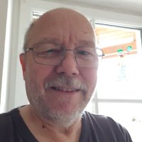 Martin Grininger (@martingrininger) 's Twitter Profile Photo Martin Grininger (@martingrininger) 's Twitter Profile Photo