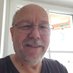 Martin Grininger (@MartinGrininger) Twitter profile photo Martin Grininger (@MartinGrininger) Twitter profile photo