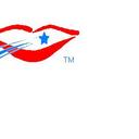 Dr. Ray McKinley - @DocMcKinley - Twitter