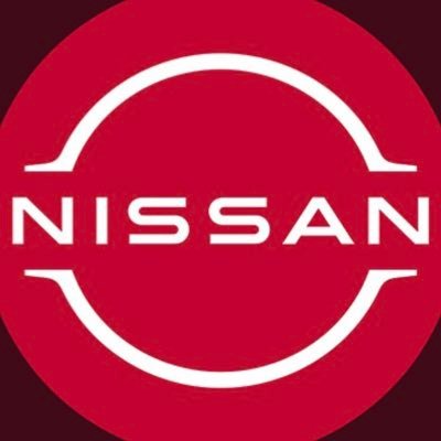 Nissan_gh's profile picture. Auto Parts Ltd - Official Nissan Distributor in Ghana