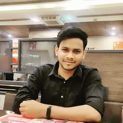 JoyGupt70358536's profile picture. I am Badminton lover