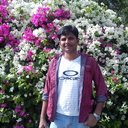 Sathish Babu - @SathishBabuKR - Twitter