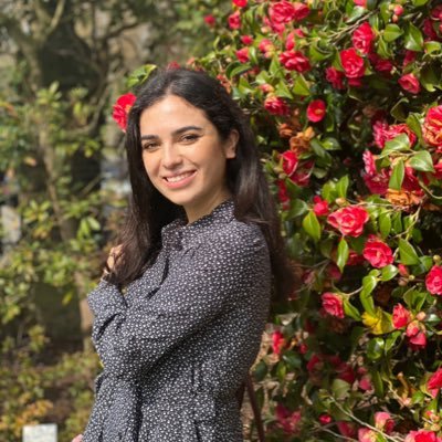 S_elhajjhassan's profile picture. Early stage researcher/PhD fellow in #biobasedfertilizers #agriculturaleconomics at @UGent #FertiCycle - views are my own.