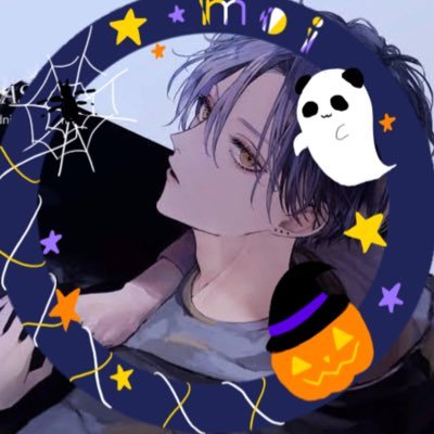 聯.さんのプロフィール画像