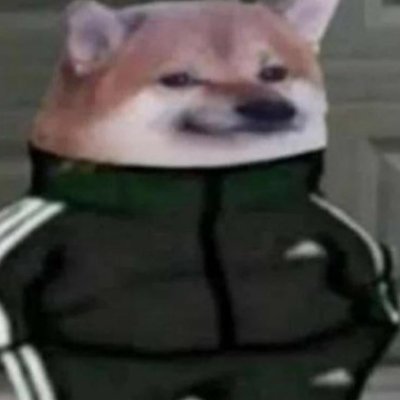 LD09534491's profile picture. On da comeup