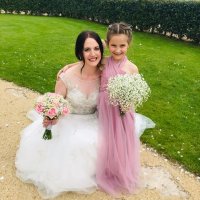 Kayleigh Hudson (@khudson1805) 's Twitter Profile
