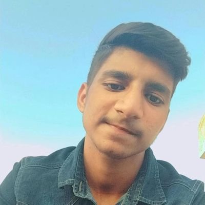 PulkitS26230155's profile picture. 