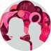 Help…My wife’s got cancer (@wifesgotcancer) Twitter profile photo Help…My wife’s got cancer (@wifesgotcancer) Twitter profile photo