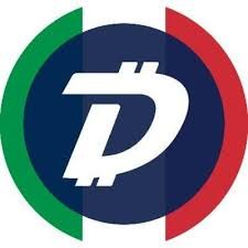 Tutte le informazioni tradotte necessarie su DGB in italiano, la cryptovaluta del futuro che ancora pochi conoscono 🧐