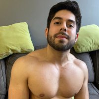 Fa (@ffandrez) 's Twitter Profile