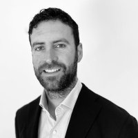 mario torchia (@torchiamario) 's Twitter Profile