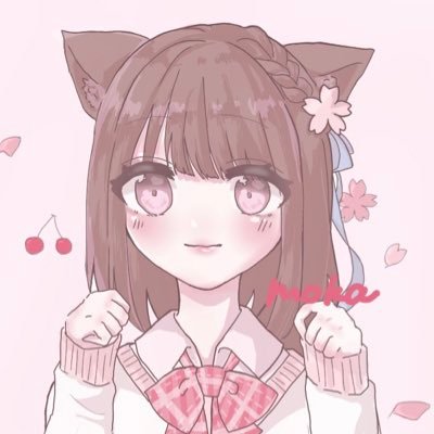 もか🌸さんのプロフィール画像