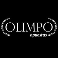 Olimpo Apuestas (@olimpoapuestas) 's Twitter Profile Photo